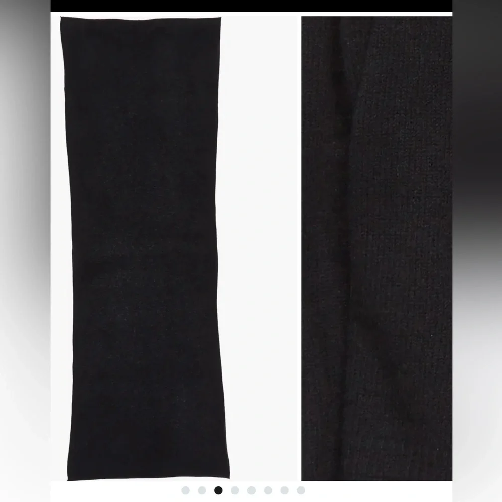 Nordstrom nwt box